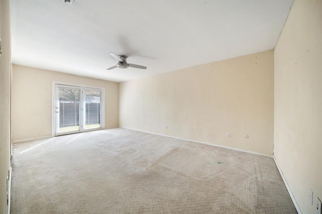 Prestonwood - Residential