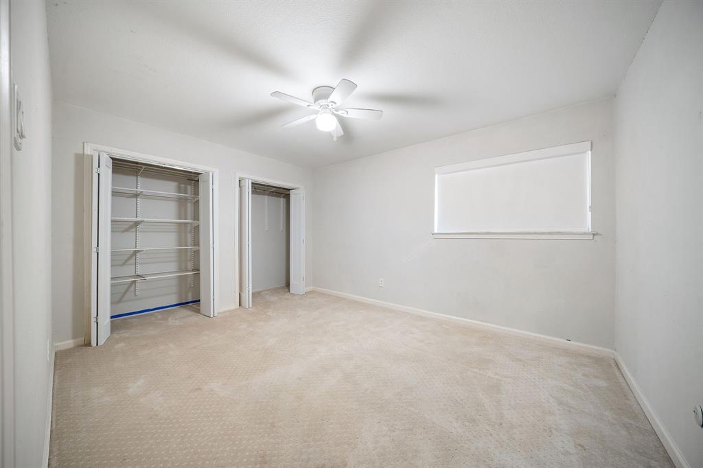 Prestonwood - Residential