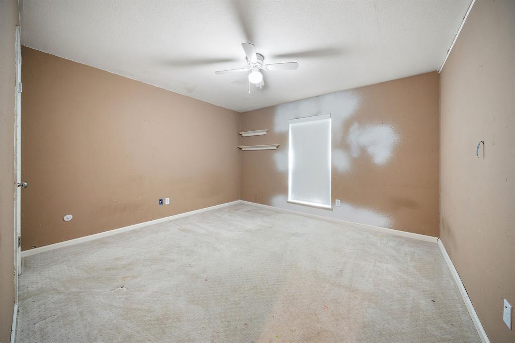 Prestonwood - Residential