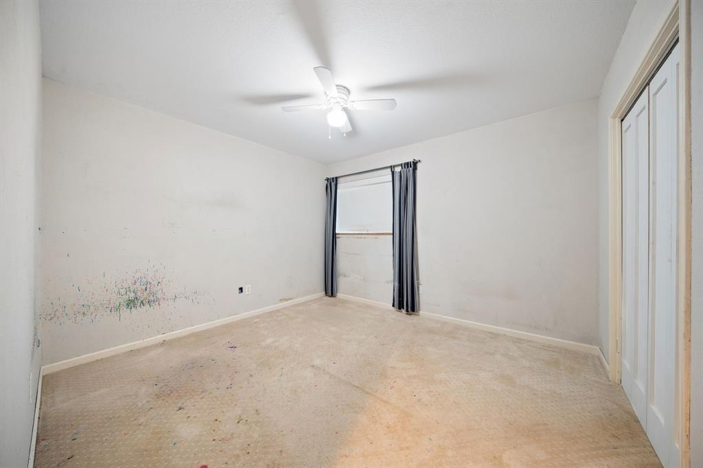 Prestonwood - Residential