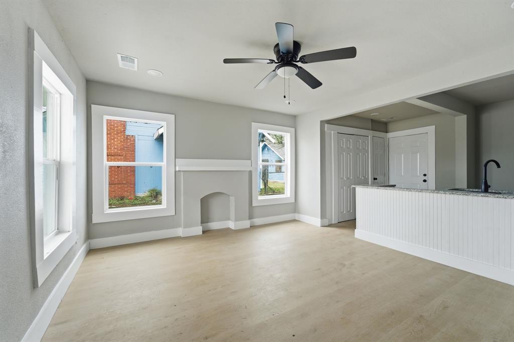 Highlands - Residential