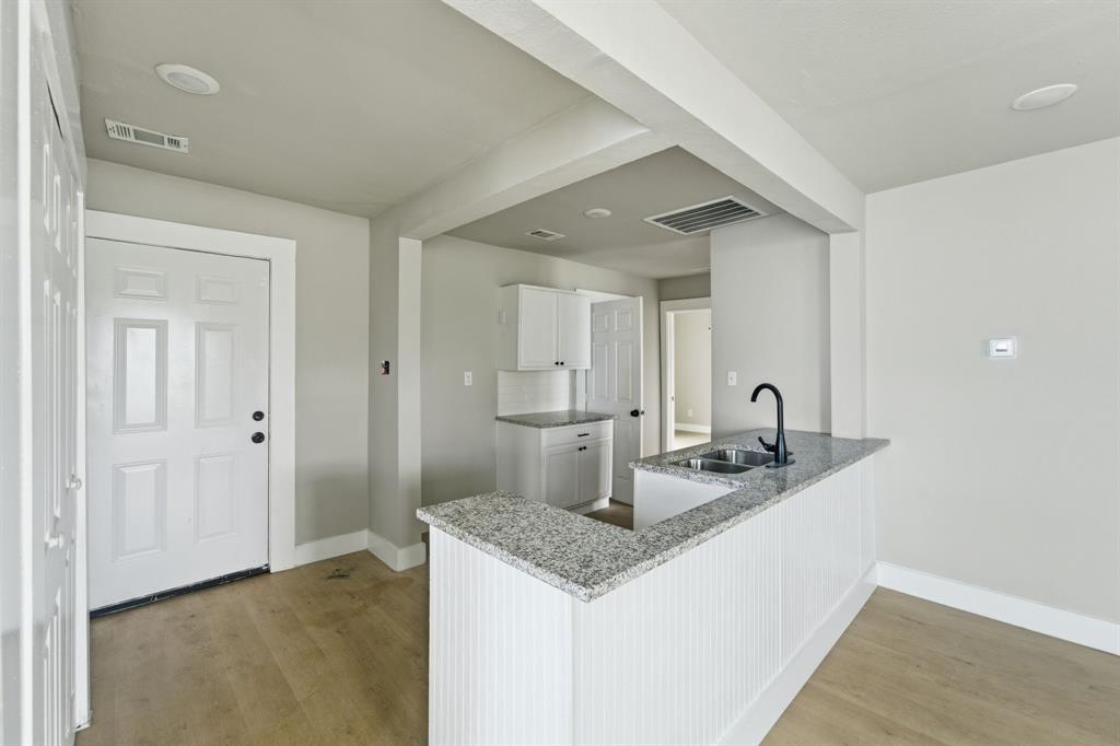 Highlands - Residential