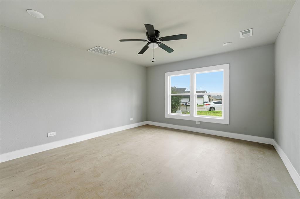 Highlands - Residential