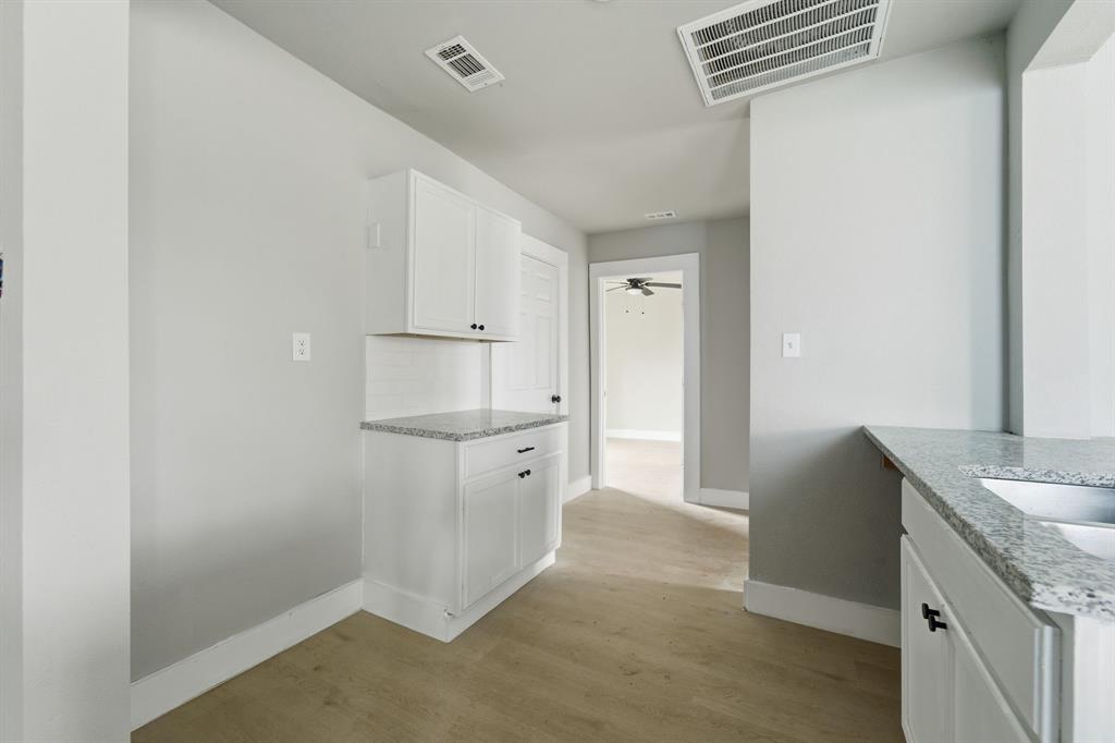 Highlands - Residential