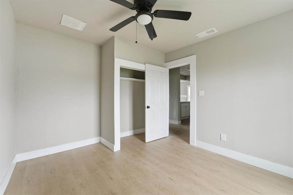 Highlands - Residential