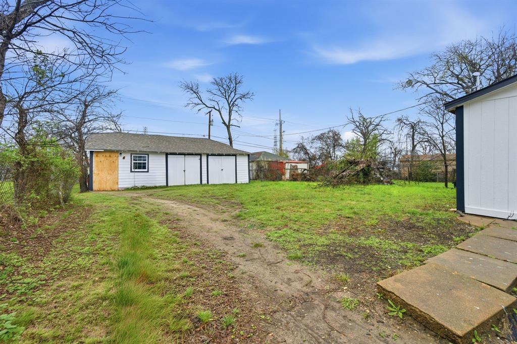 Highlands - Residential