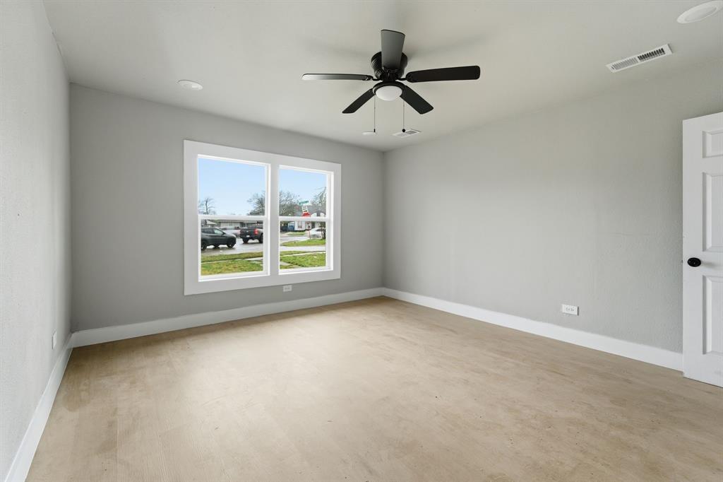 Highlands - Residential