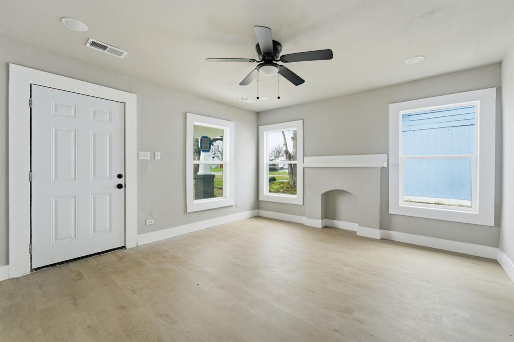 Highlands - Residential