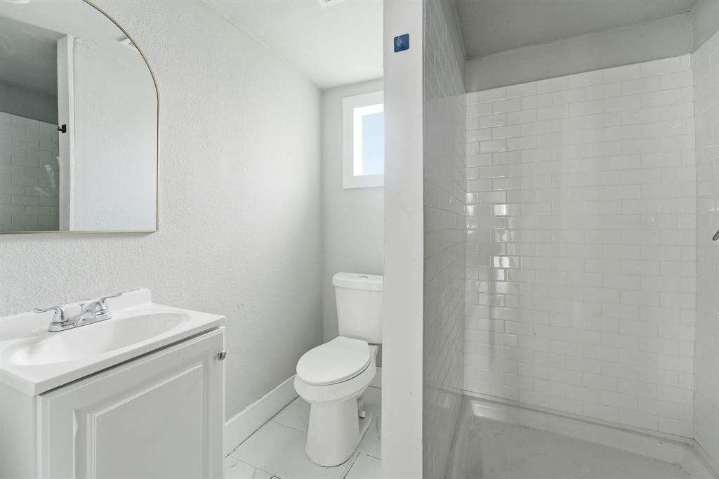 Highlands - Residential