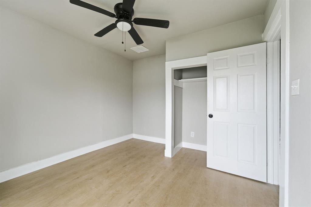 Highlands - Residential