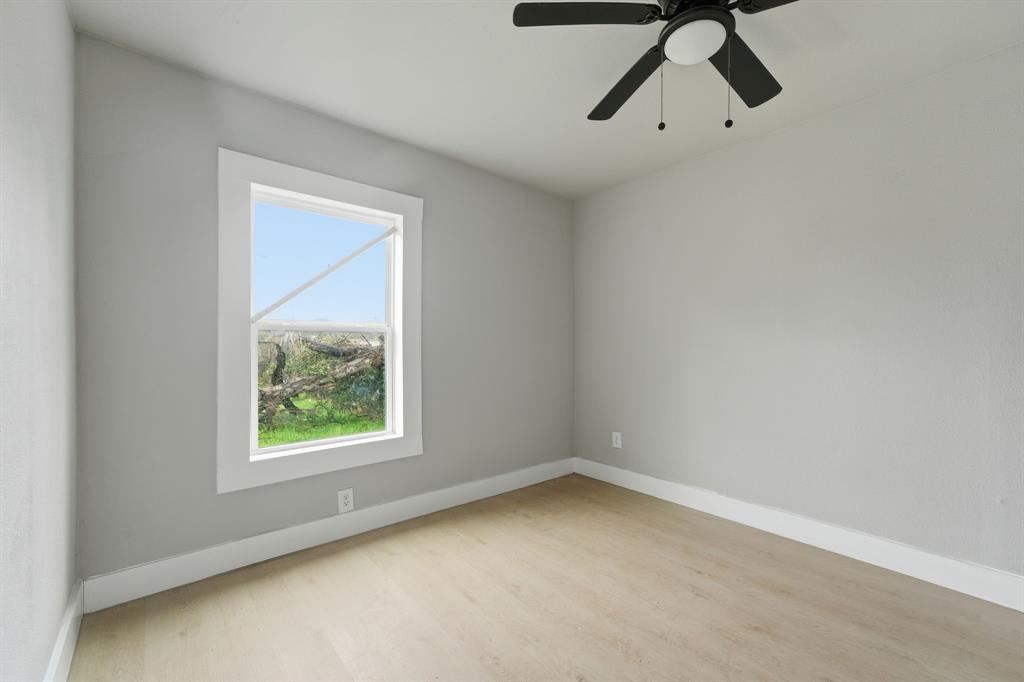 Highlands - Residential