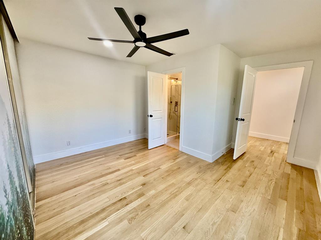 Bristle Cone Twnhs Conds - Residential Lease