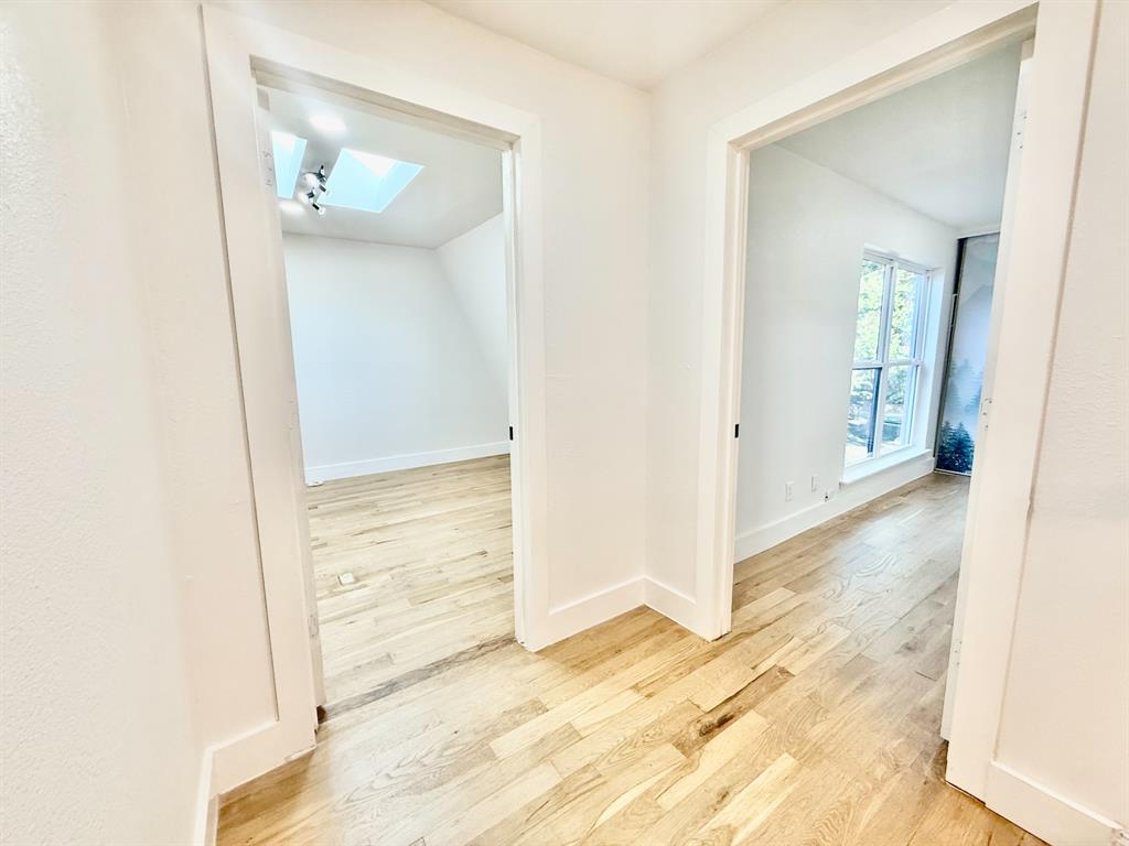 Bristle Cone Twnhs Conds - Residential Lease