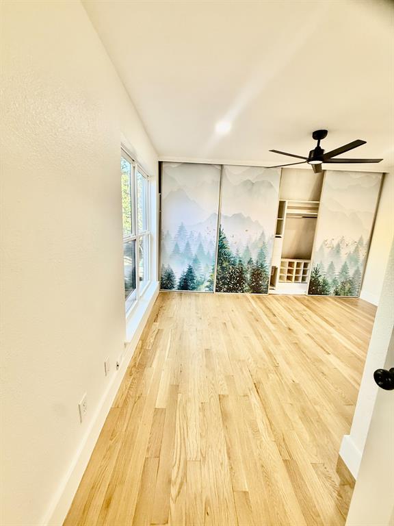 Bristle Cone Twnhs Conds - Residential Lease