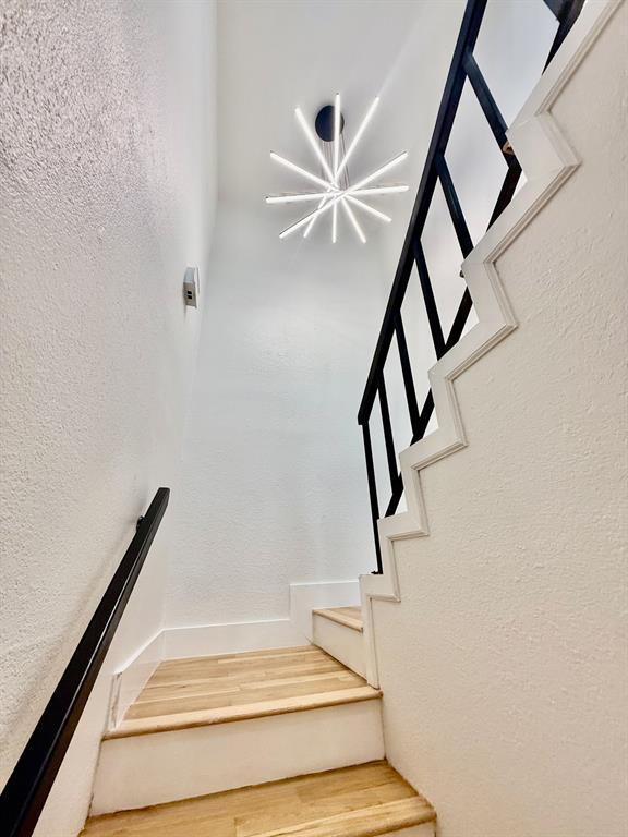 Bristle Cone Twnhs Conds - Residential Lease