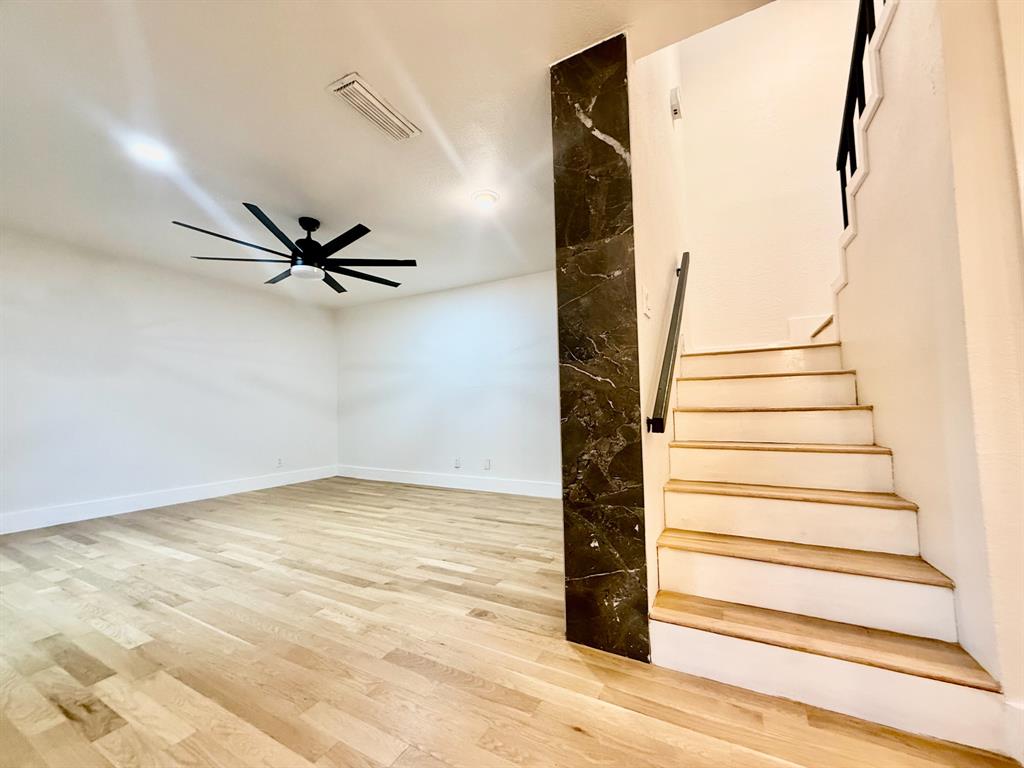 Bristle Cone Twnhs Conds - Residential Lease