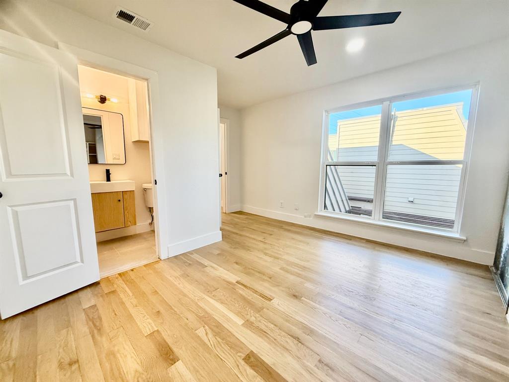 Bristle Cone Twnhs Conds - Residential Lease