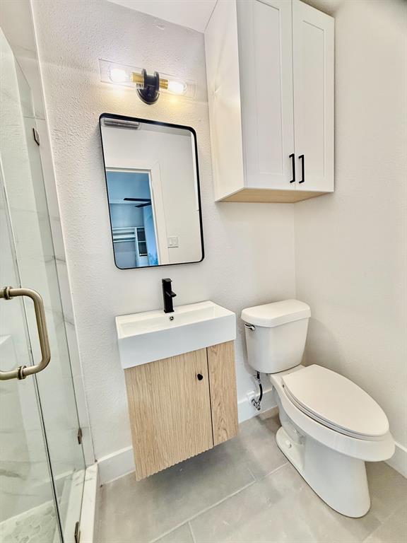 Bristle Cone Twnhs Conds - Residential Lease