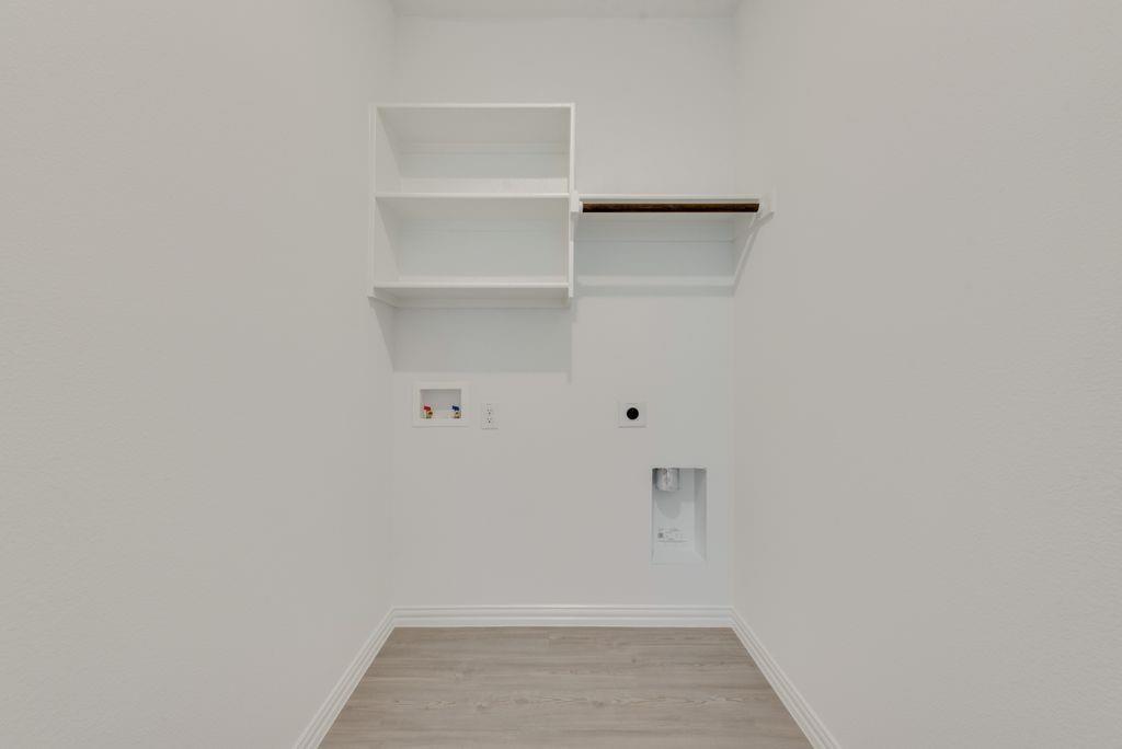 Northpointe - Residential