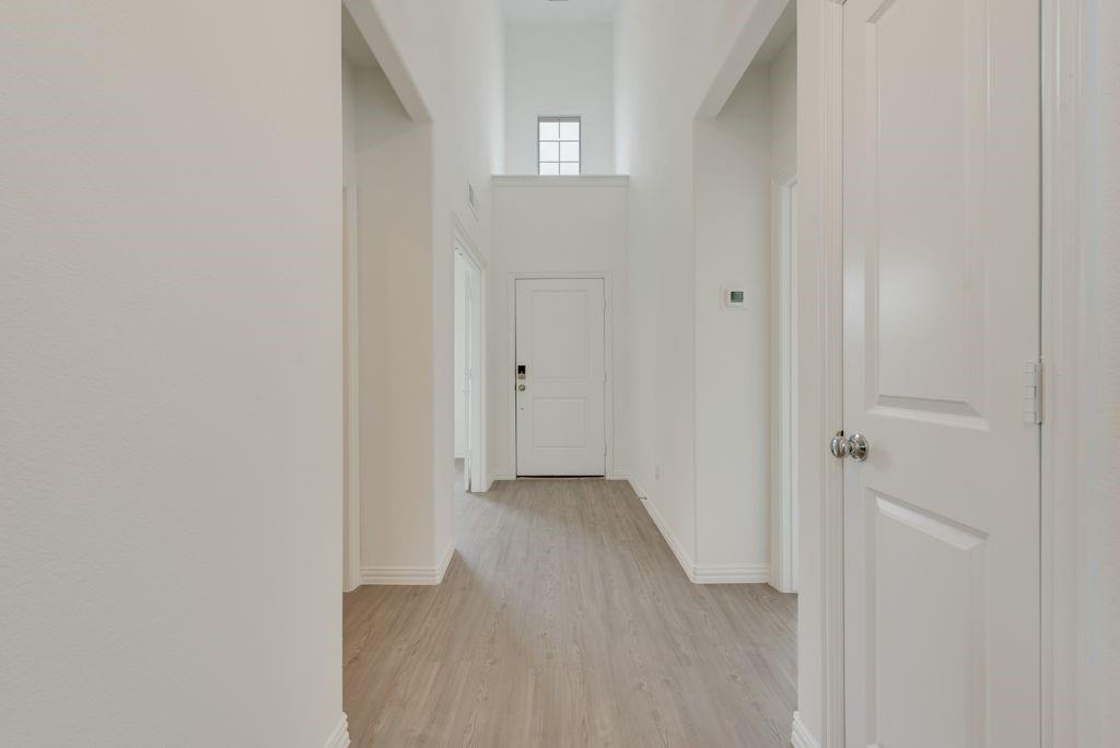 Northpointe - Residential