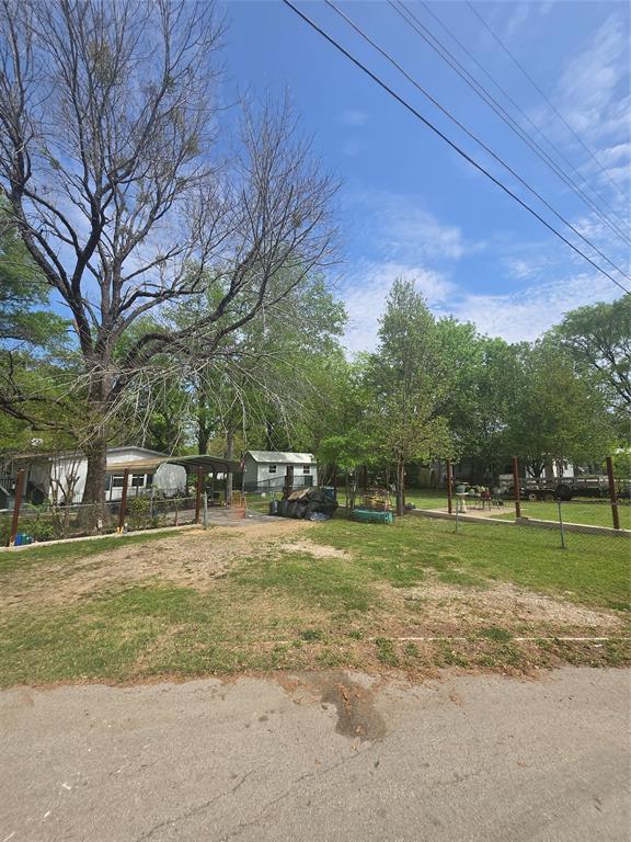 Pleasure Land Estates #2 - Residential