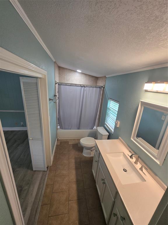 Pleasure Land Estates #2 - Residential