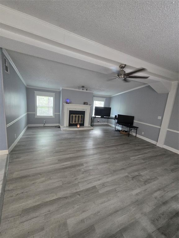 Pleasure Land Estates #2 - Residential