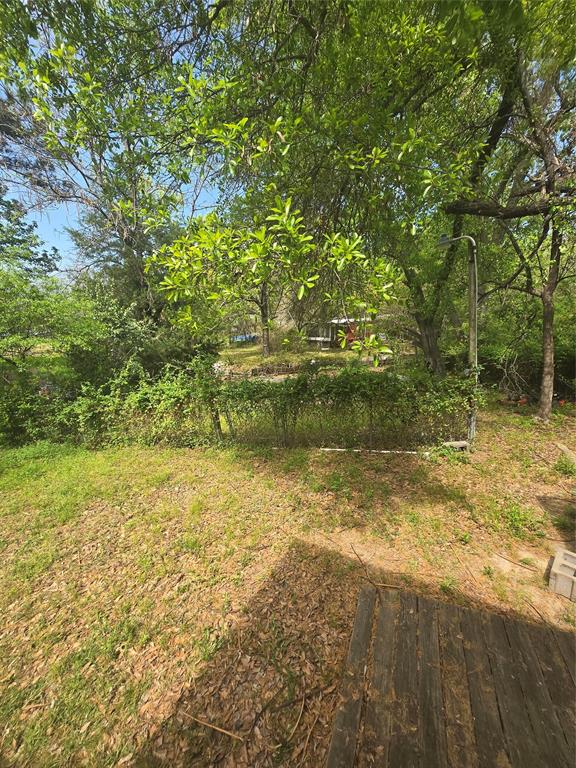 Pleasure Land Estates #2 - Residential