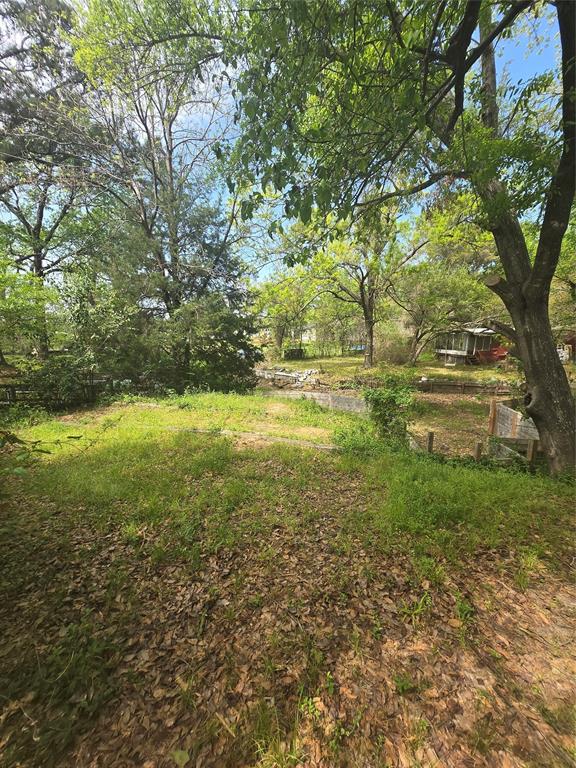 Pleasure Land Estates #2 - Residential