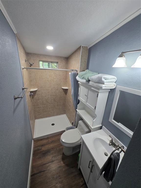 Pleasure Land Estates #2 - Residential