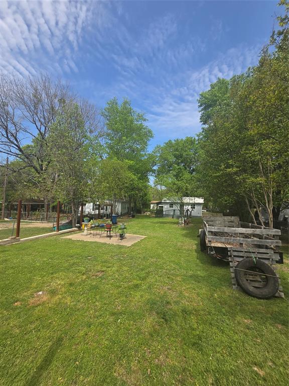 Pleasure Land Estates #2 - Residential