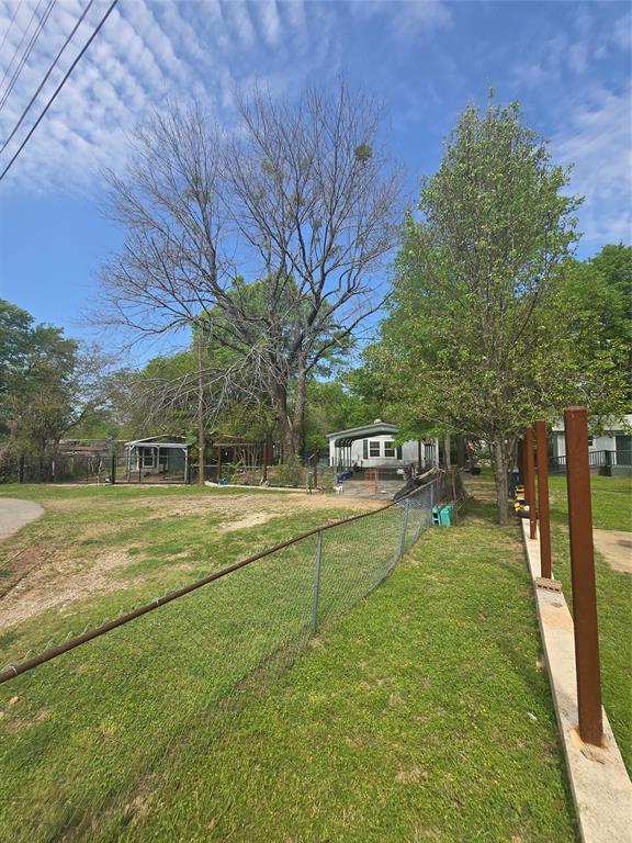 Pleasure Land Estates #2 - Residential