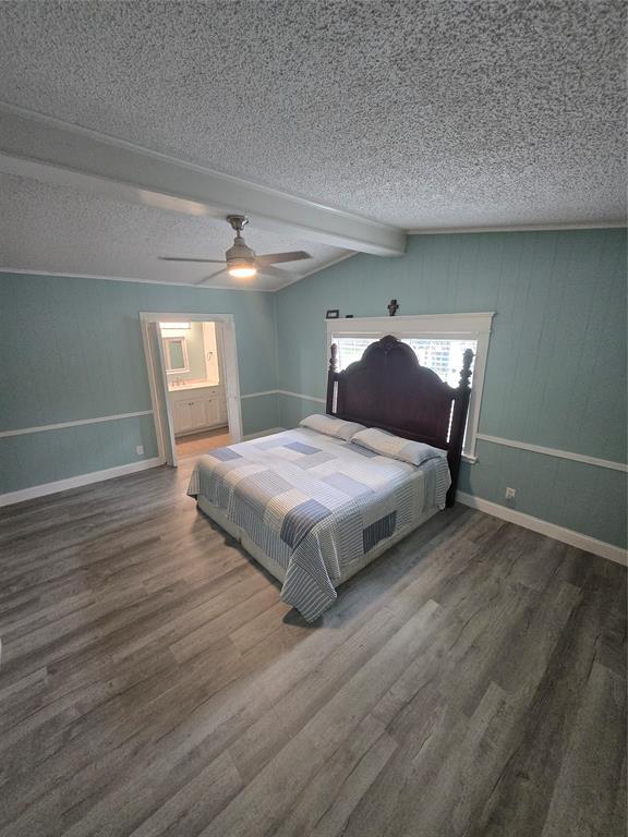 Pleasure Land Estates #2 - Residential