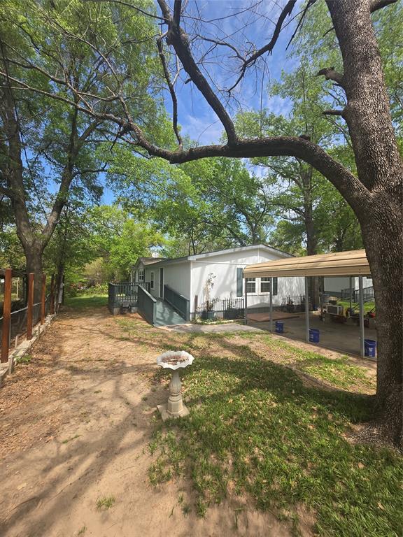 Pleasure Land Estates #2 - Residential