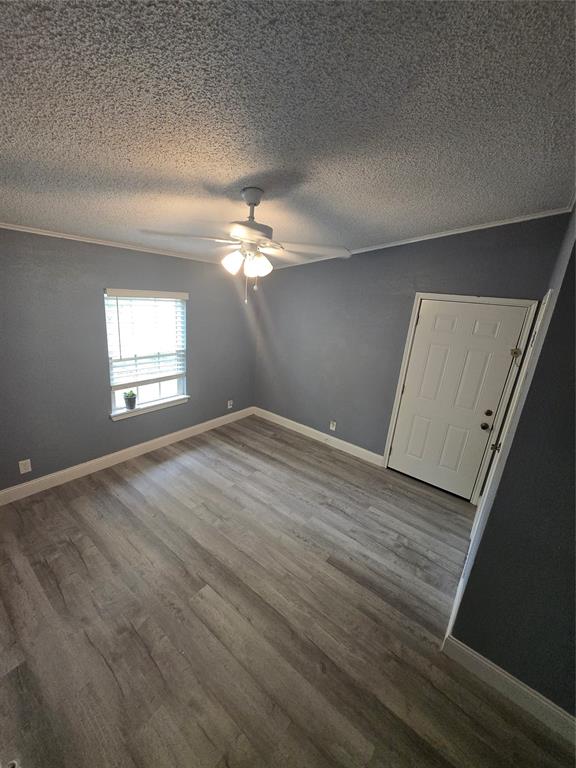 Pleasure Land Estates #2 - Residential