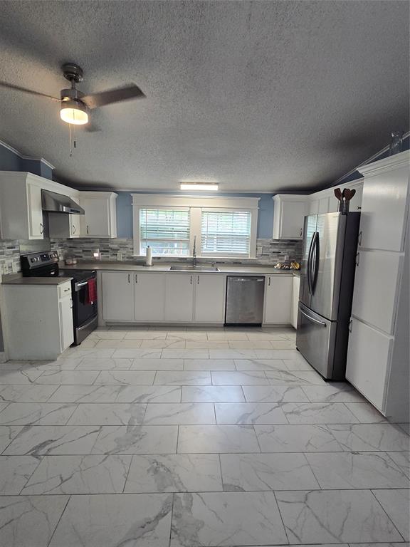 Pleasure Land Estates #2 - Residential