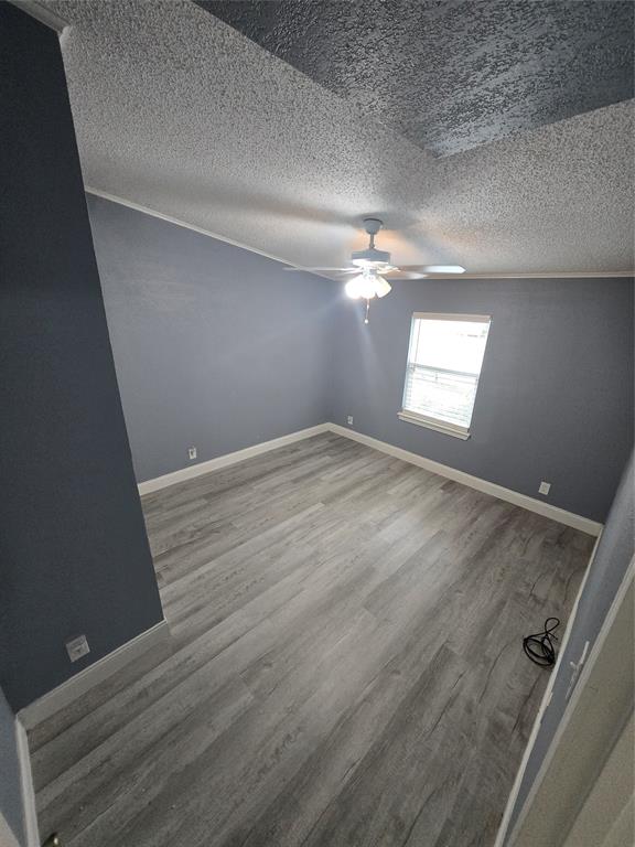 Pleasure Land Estates #2 - Residential