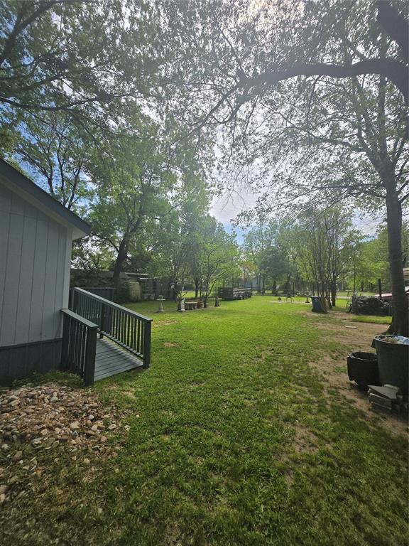 Pleasure Land Estates #2 - Residential