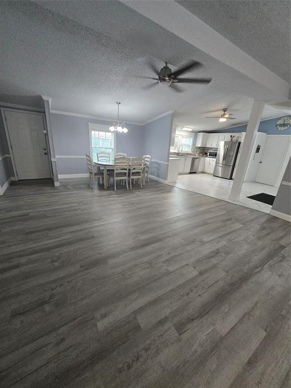 Pleasure Land Estates #2 - Residential