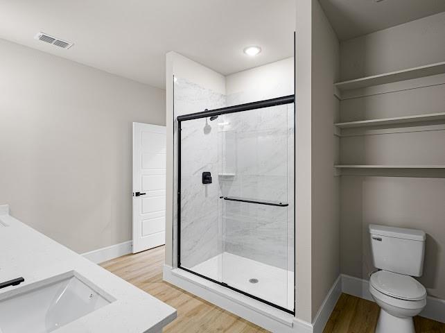 Runaway Bay Unit 5 - Residential