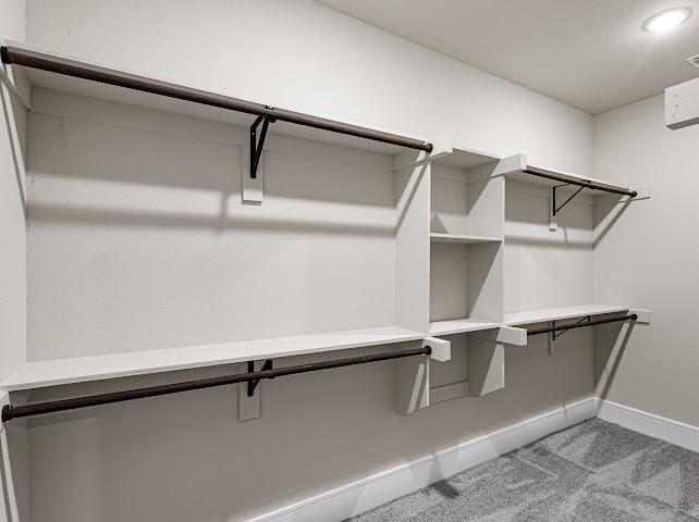 Runaway Bay Unit 5 - Residential