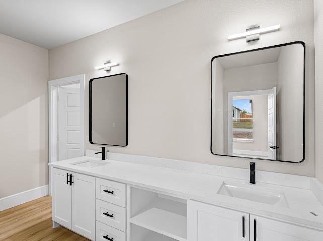 Runaway Bay Unit 5 - Residential