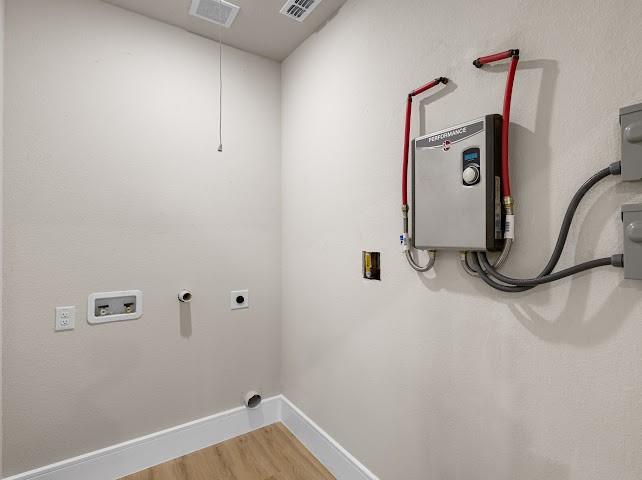 Runaway Bay Unit 5 - Residential