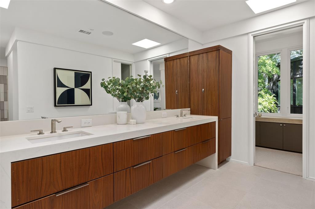 Highland Park Townhomes - Residential