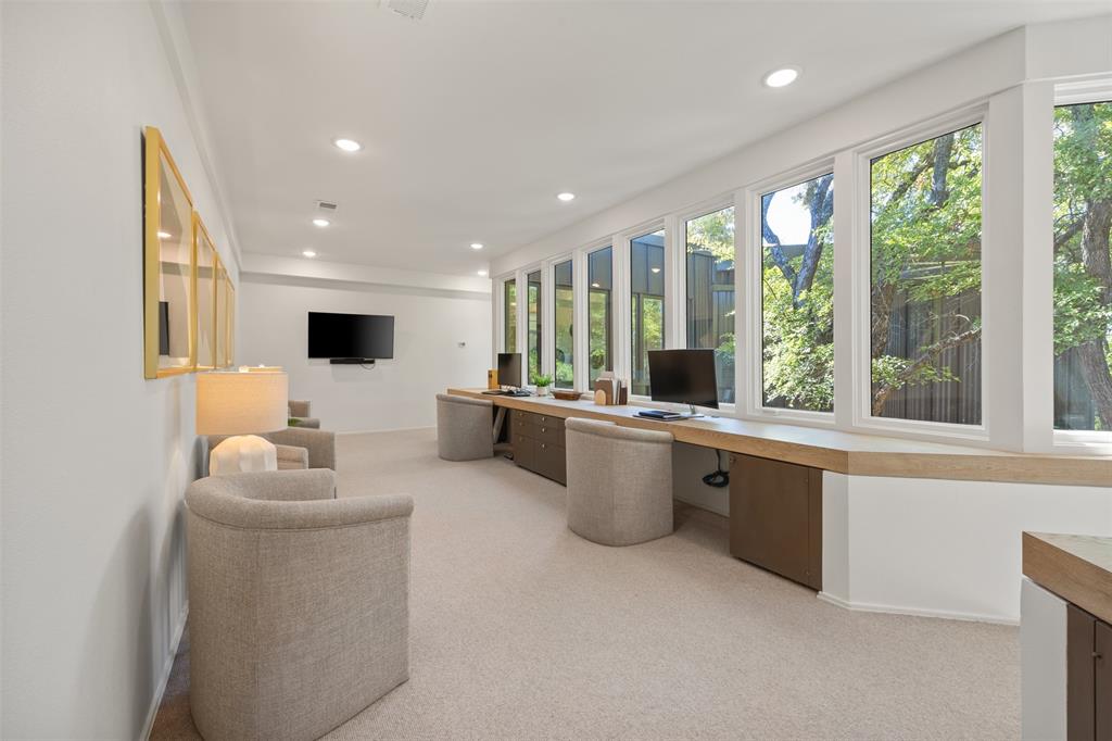 Highland Park Townhomes - Residential