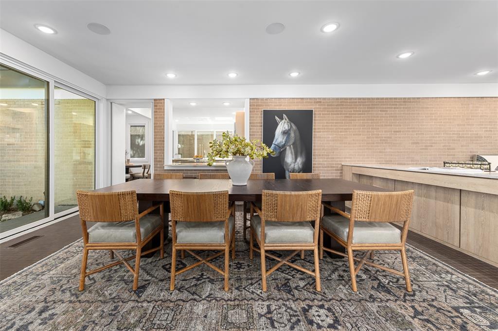 Highland Park Townhomes - Residential