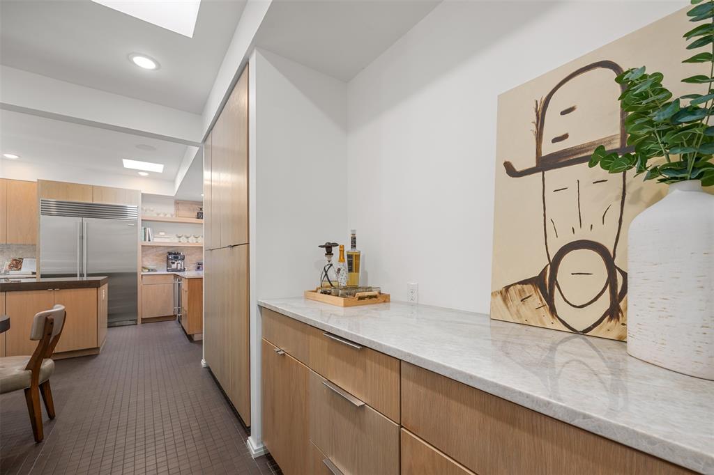 Highland Park Townhomes - Residential