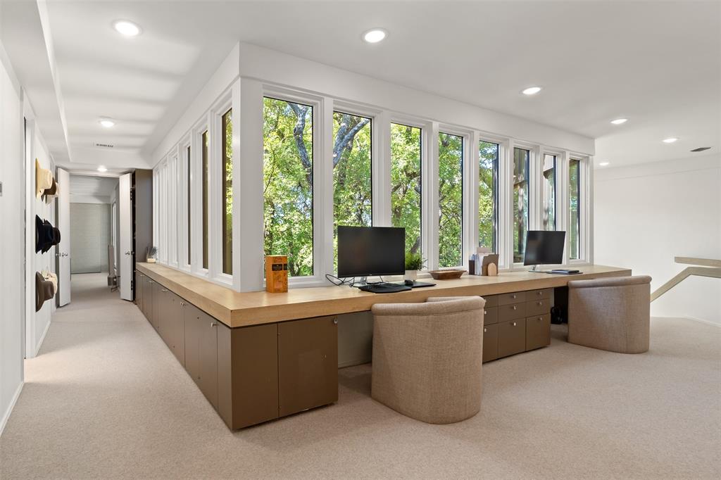 Highland Park Townhomes - Residential