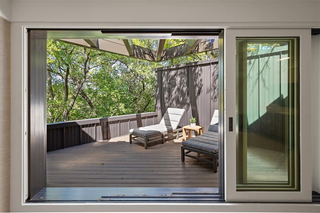 Highland Park Townhomes - Residential