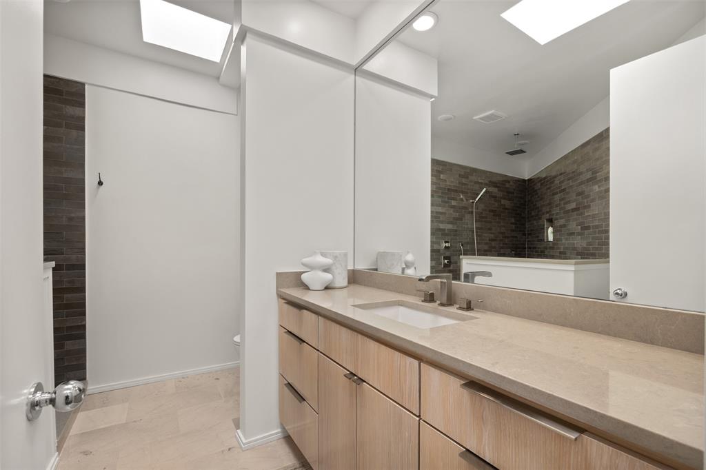 Highland Park Townhomes - Residential